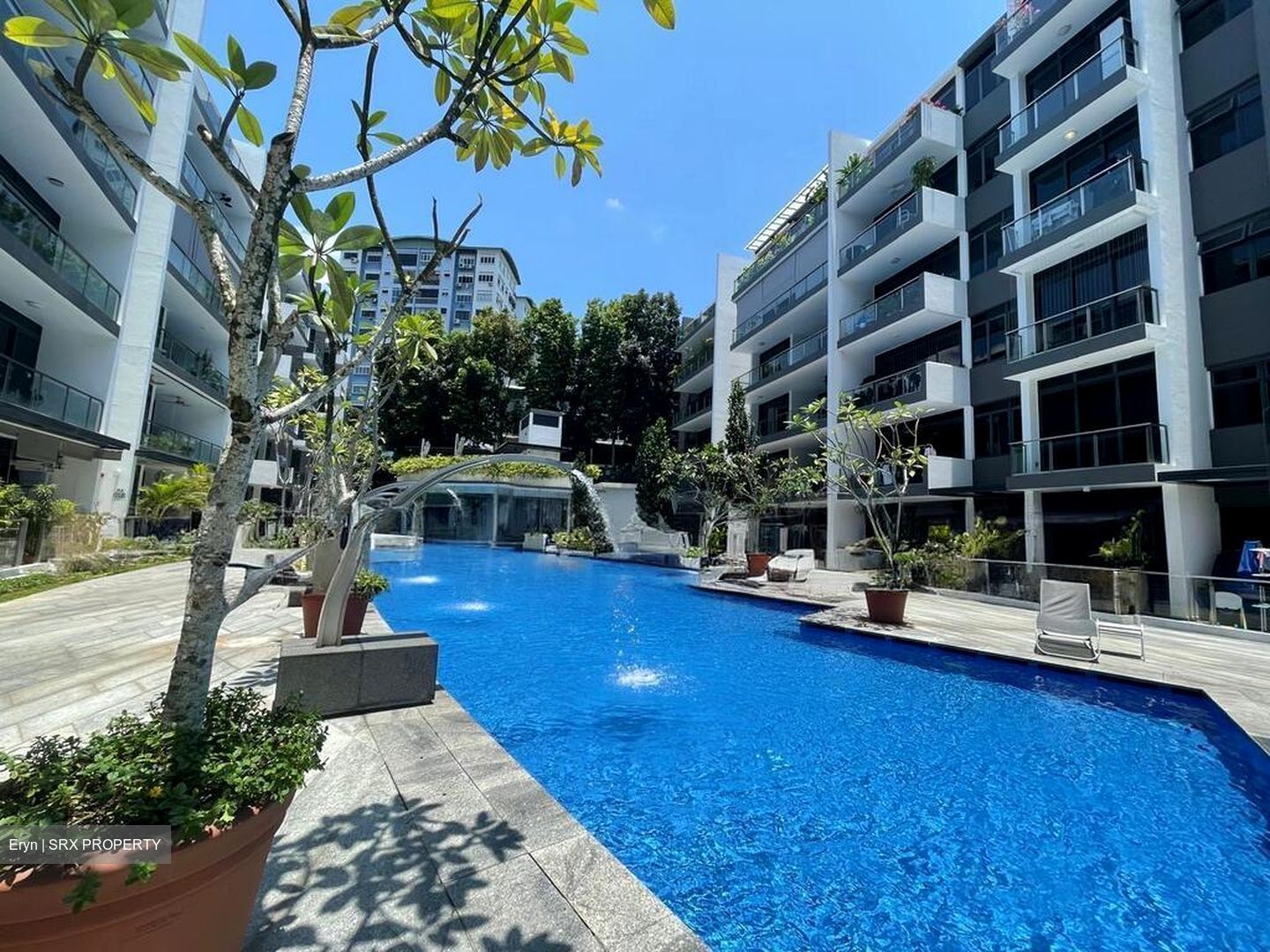 Waterscape at Cavenagh (D9), Apartment #519612411